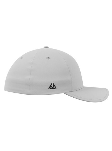 Flexfit Delta Baseball Cap Baseball-Cap