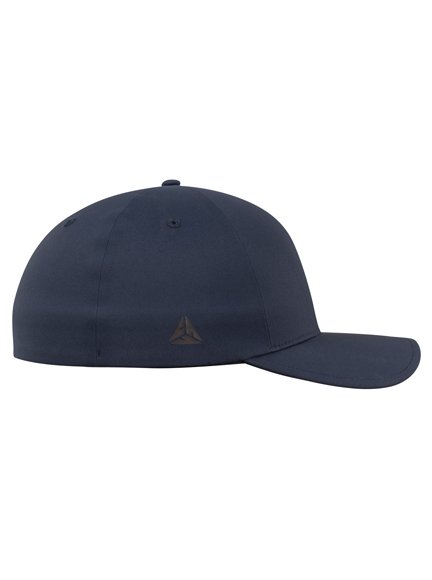 Flexfit Delta Baseball Cap Baseball-Cap