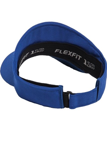 Flexfit Visor Visor Baseball-Cap