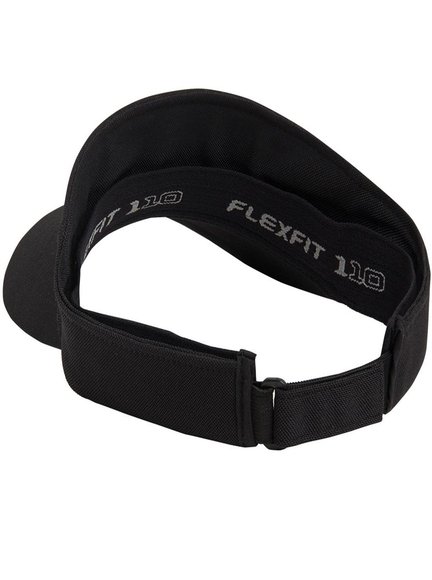 Flexfit Visor Visor Baseball-Cap