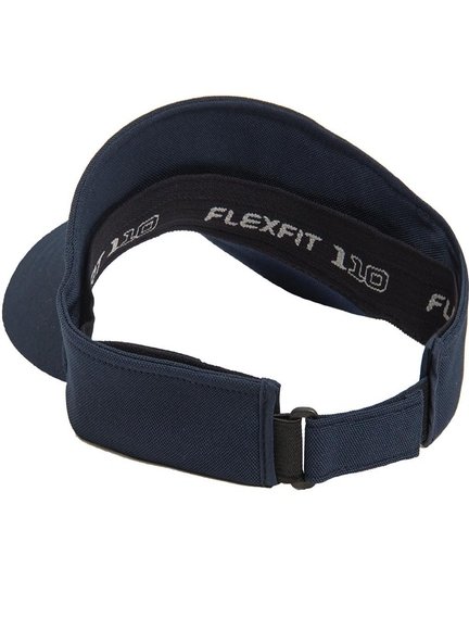 Flexfit Visor Visor Baseball-Cap