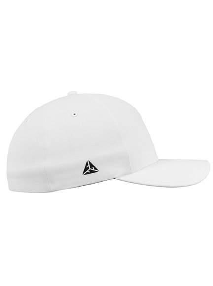 Flexfit Delta Baseball Cap Baseball-Cap