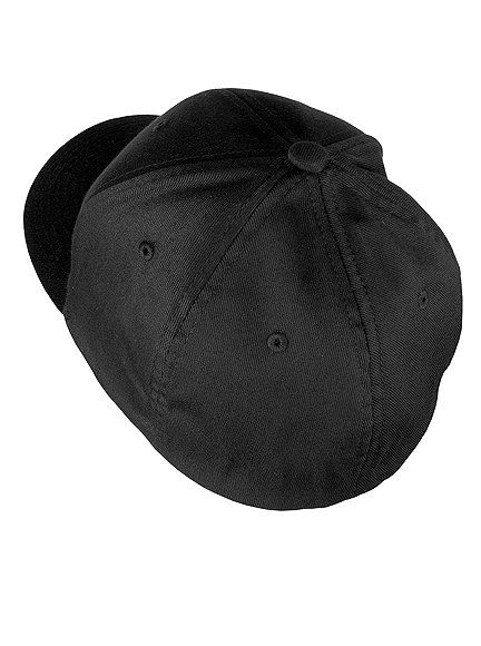 Flexfit Classic Baseball Cap Baseball-Cap