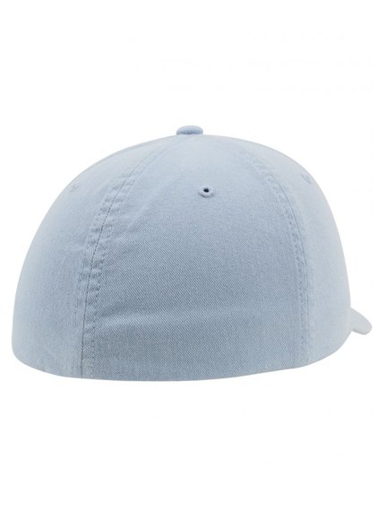 Flexfit Garment Washed Baseball Cap Baseball-Cap