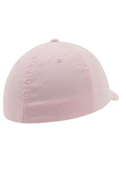 Flexfit Garment Washed Baseball Cap Baseball-Cap