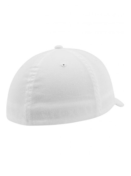 Flexfit Garment Washed Baseball Cap Baseball-Cap