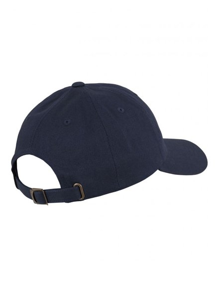 Yupoong Low Profile Cotton Twill Baseball Cap Baseball-Cap