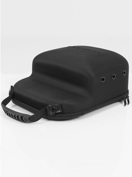 Flexfit Cap Carrier Case Baseball-Cap