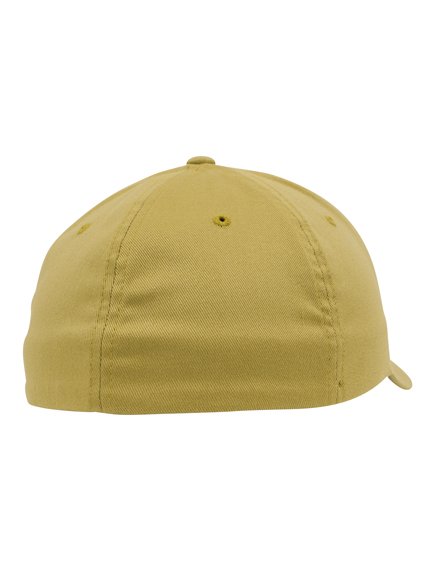 Flexfit Classic Baseball Cap Baseball-Cap