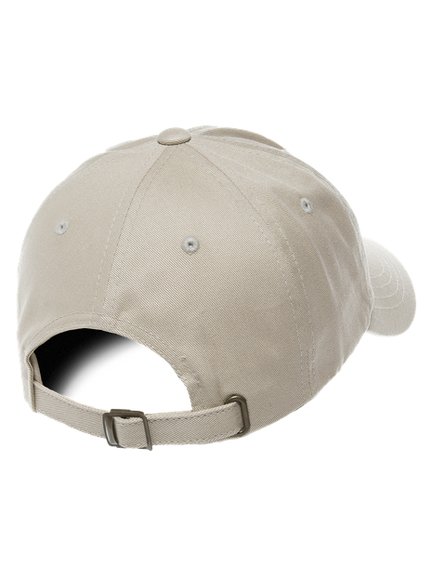 Yupoong Low Profile Cotton Twill Baseball Cap Baseball-Cap