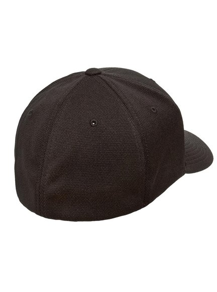 Flexfit Cool & Dry Sport Baseball Cap Baseball-Cap