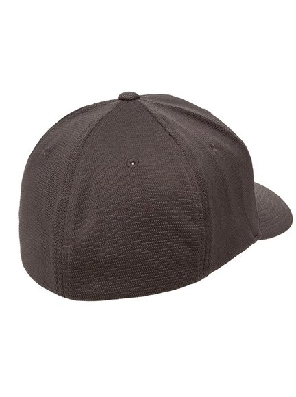 Flexfit Cool & Dry Sport Baseball Cap Baseball-Cap