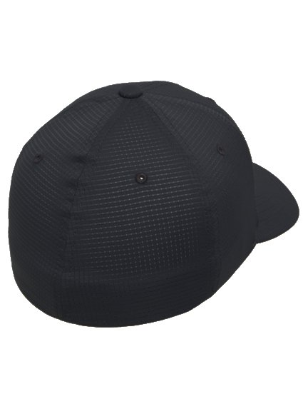 Flexfit HYDRO-GRID Stretch Baseball Cap Baseball-Cap