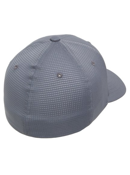 Flexfit HYDRO-GRID Stretch Baseball Cap Baseball-Cap