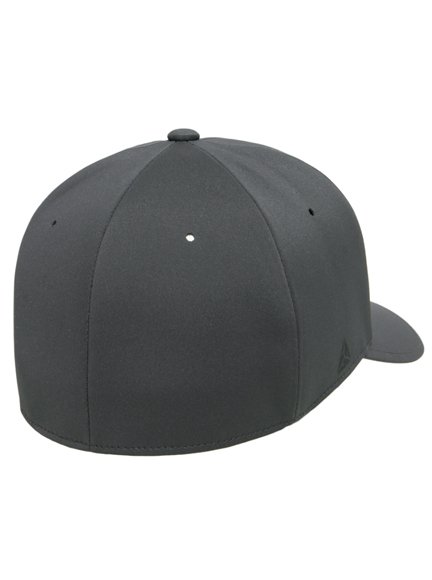 Flexfit Delta Baseball Cap Baseball-Cap