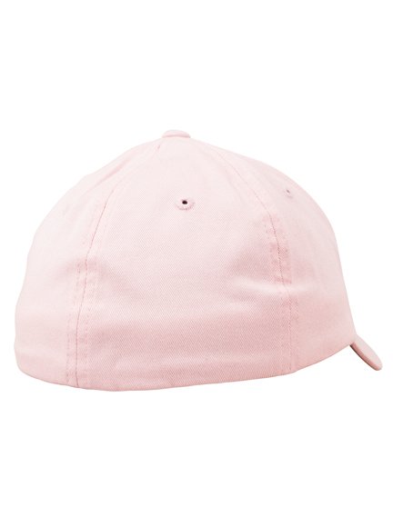 Flexfit Cotton Twill Dad Baseball Cap Baseball-Cap