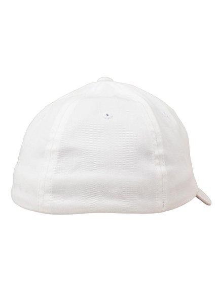 Flexfit Cotton Twill Dad Baseball Cap Baseball-Cap