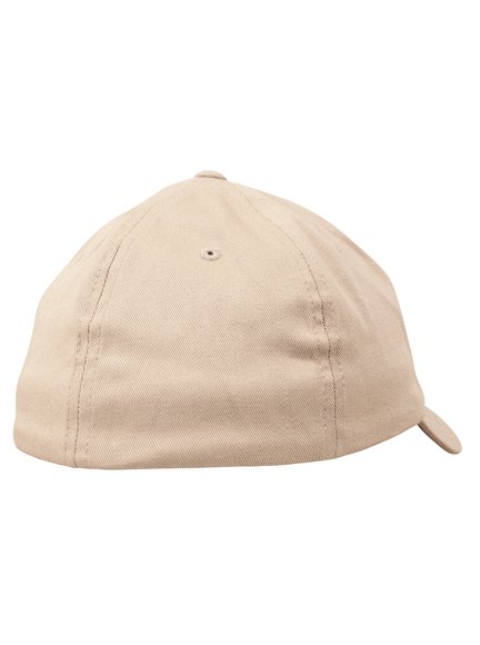 Flexfit Cotton Twill Dad Baseball Cap Baseball-Cap