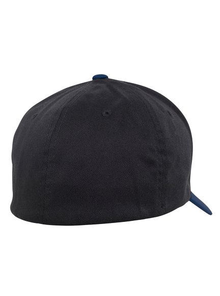 Flexfit Contrast Baseball Cap Baseball-Cap