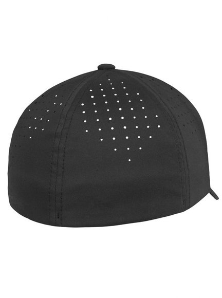 Flexfit Perforated Cap Baseball Cap Baseball-Cap