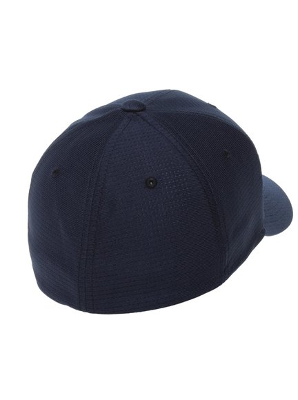 Flexfit Cool & Dry Tricot Baseball Cap Baseball-Cap