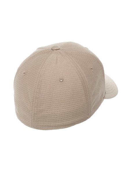 Flexfit Cool & Dry Tricot Baseball Cap Baseball-Cap