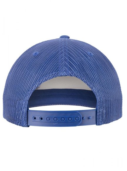 Yupoong Foam Trucker Cap Baseball-Cap