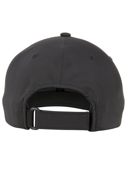 Flexfit Delta Adjustable Baseball Cap Baseball-Cap