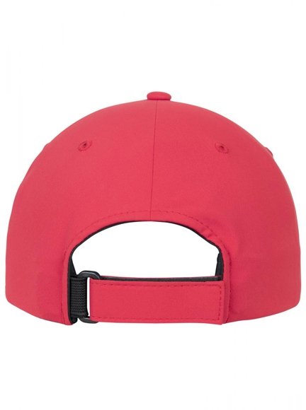 Flexfit Delta Adjustable Baseball Cap Baseball-Cap