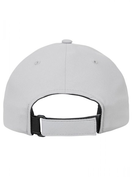 Flexfit Delta Adjustable Baseball Cap Baseball-Cap