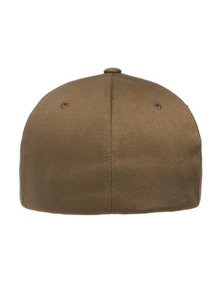 Flexfit Classic Baseball Cap Baseball-Cap