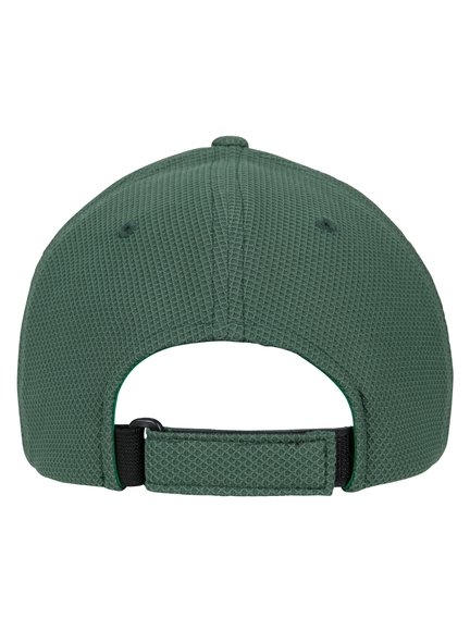 Flexfit 110VH One Ten Hybrid Baseball Cap Baseball-Cap