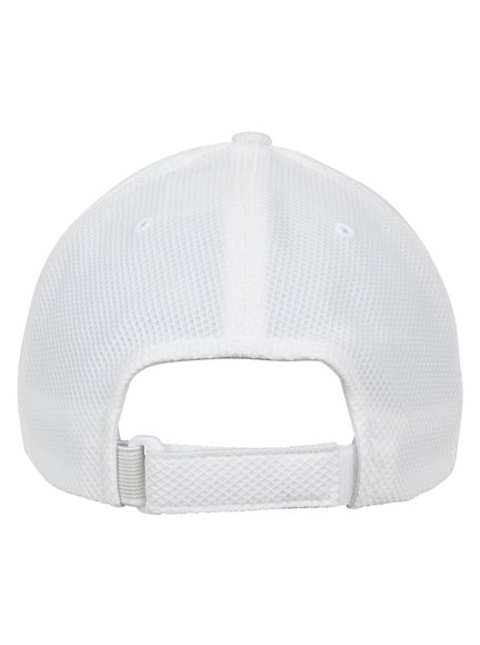 Flexfit 110VH One Ten Hybrid Baseball Cap Baseball-Cap