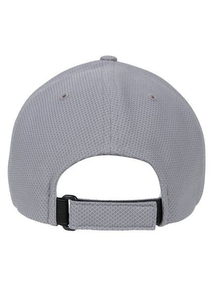 Flexfit 110VH One Ten Hybrid Baseball Cap Baseball-Cap