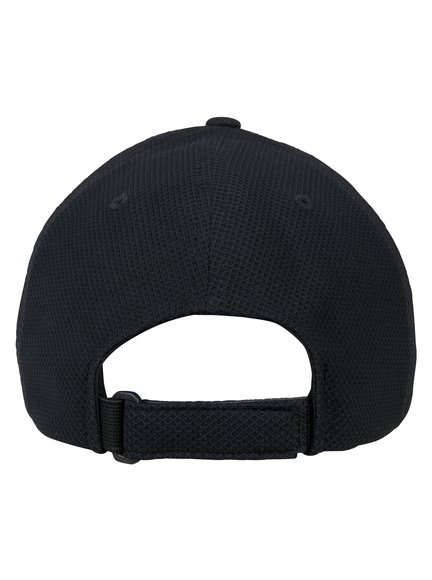 Flexfit 110VH One Ten Hybrid Baseball Cap Baseball-Cap