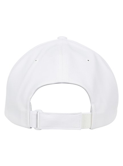 Flexfit 110ZP One Ten Pocket Baseball Cap Baseball-Cap