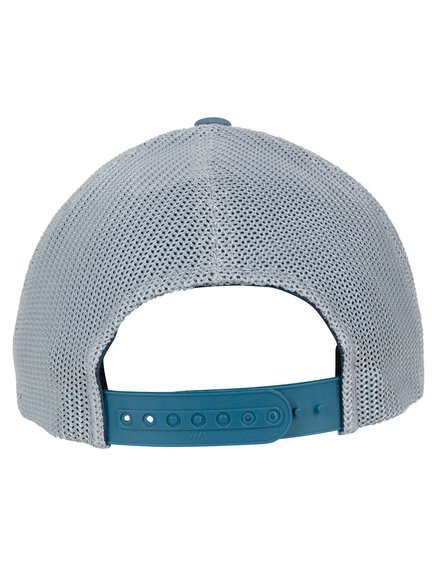 Flexfit 110T Trucker Cap Baseball-Cap