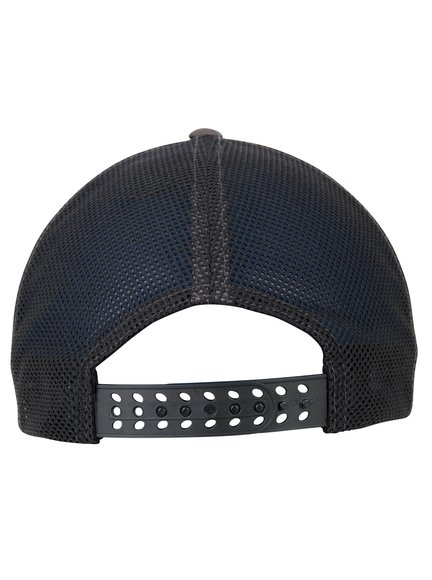 Flexfit 110T Trucker Cap Baseball-Cap