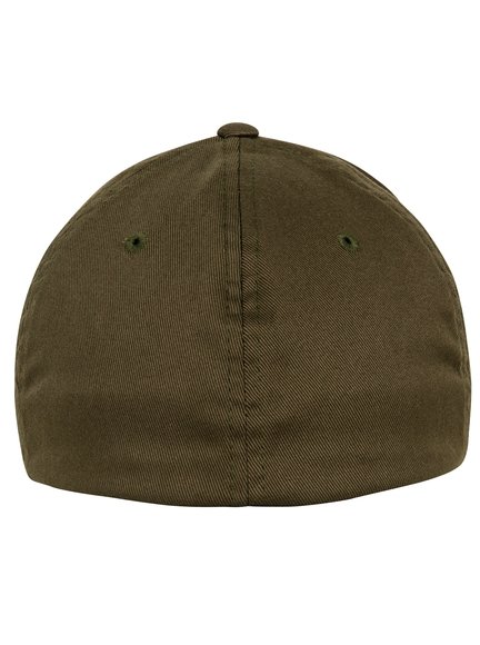 Flexfit 3-Tone Baseball Cap Baseball-Cap