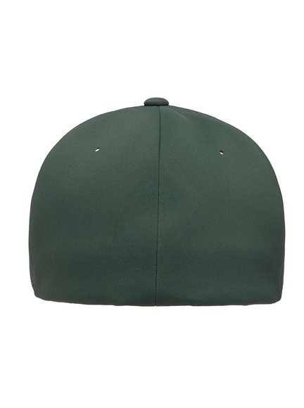 Flexfit Delta Baseball Cap Baseball-Cap