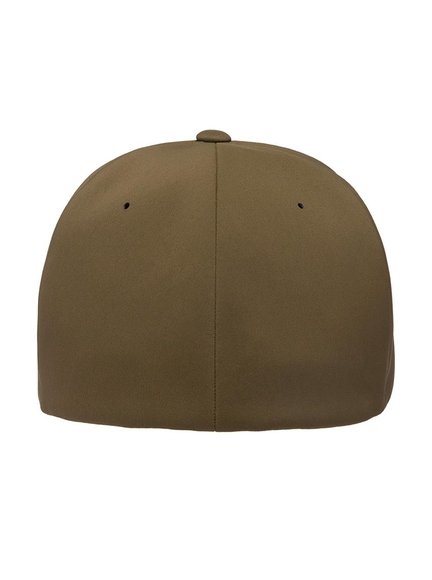 Flexfit Delta Baseball Cap Baseball-Cap