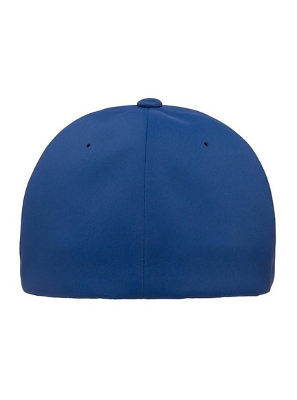 Flexfit Delta Baseball Cap Baseball-Cap