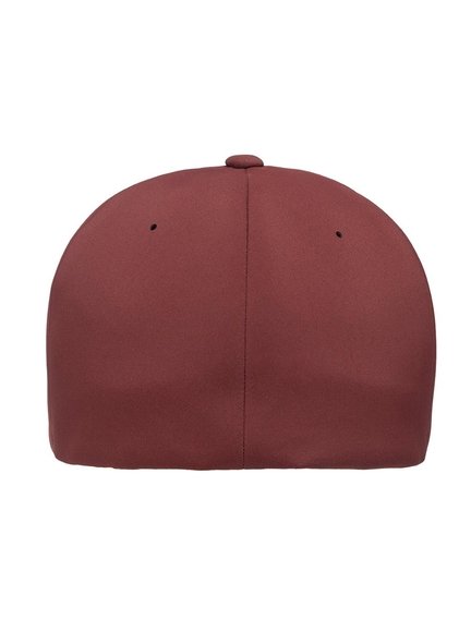 Flexfit Delta Baseball Cap Baseball-Cap