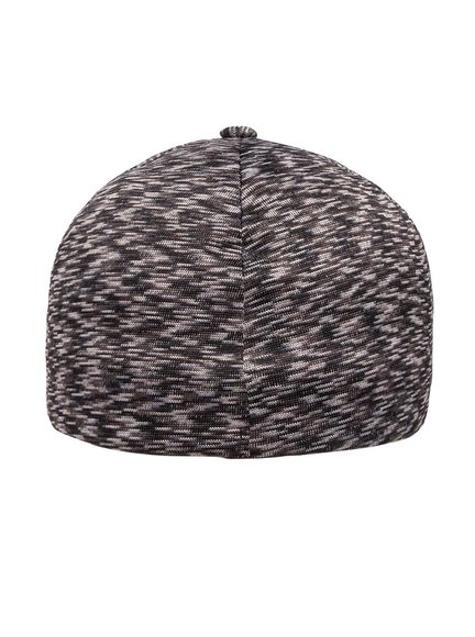 Flexfit Delta Knit Baseball Cap Baseball-Cap