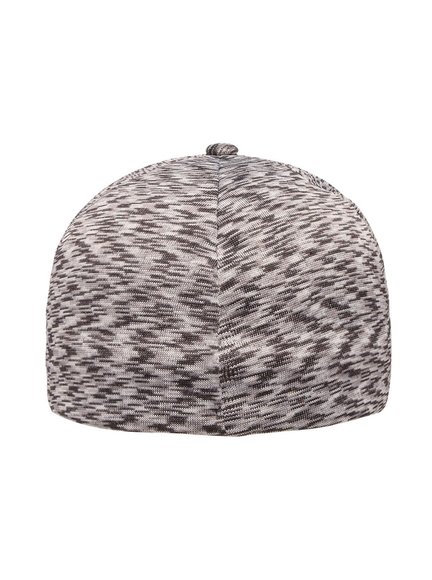 Flexfit Delta Knit Baseball Cap Baseball-Cap