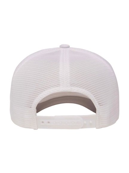 Yupoong Classic 360 Omnimash Baseball Cap Baseball-Cap