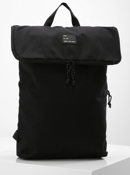 Forvert Drew Backpack Rucksack Baseball-Cap