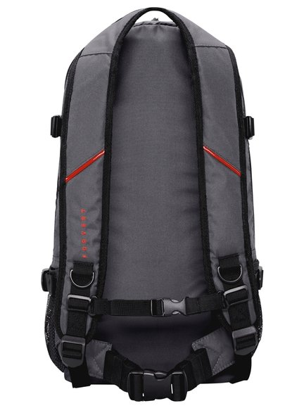 Forvert Louis Rucksack Baseball-Cap