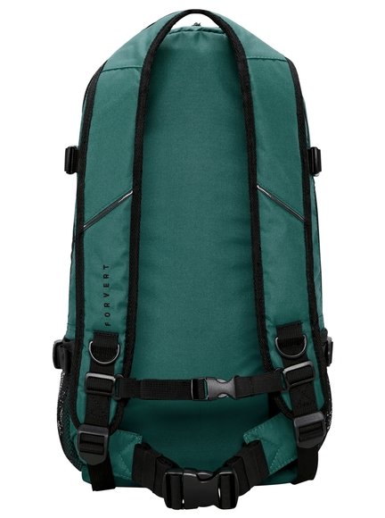 Forvert Louis Rucksack Baseball-Cap