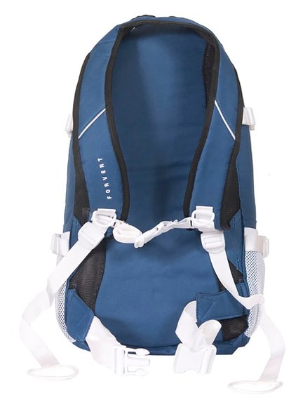 Forvert Louis Backpack Baseball-Cap